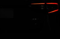 USED 2018 68 SKODA SUPERB 2.0 SE L EXECUTIVE TDI DSG 5d 188 BHP 
