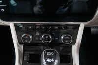 USED 2018 68 SKODA SUPERB 2.0 SE L EXECUTIVE TDI DSG 5d 188 BHP 