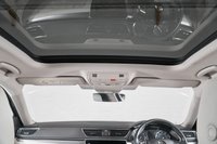 USED 2018 68 SKODA SUPERB 2.0 SE L EXECUTIVE TDI DSG 5d 188 BHP 