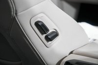 USED 2018 68 SKODA SUPERB 2.0 SE L EXECUTIVE TDI DSG 5d 188 BHP 