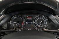 USED 2018 68 SKODA SUPERB 2.0 SE L EXECUTIVE TDI DSG 5d 188 BHP 