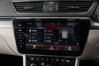 USED 2018 68 SKODA SUPERB 2.0 SE L EXECUTIVE TDI DSG 5d 188 BHP 