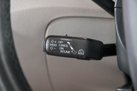 USED 2018 68 SKODA SUPERB 2.0 SE L EXECUTIVE TDI DSG 5d 188 BHP 