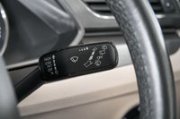 USED 2018 68 SKODA SUPERB 2.0 SE L EXECUTIVE TDI DSG 5d 188 BHP 