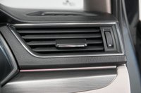 USED 2018 68 SKODA SUPERB 2.0 SE L EXECUTIVE TDI DSG 5d 188 BHP 