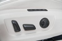 USED 2018 68 SKODA SUPERB 2.0 SE L EXECUTIVE TDI DSG 5d 188 BHP 