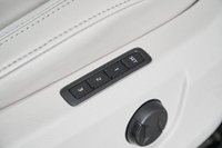 USED 2018 68 SKODA SUPERB 2.0 SE L EXECUTIVE TDI DSG 5d 188 BHP 