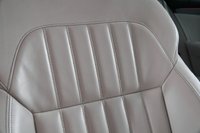 USED 2018 68 SKODA SUPERB 2.0 SE L EXECUTIVE TDI DSG 5d 188 BHP 