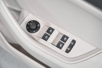 USED 2018 68 SKODA SUPERB 2.0 SE L EXECUTIVE TDI DSG 5d 188 BHP 