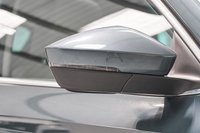 USED 2018 68 SKODA SUPERB 2.0 SE L EXECUTIVE TDI DSG 5d 188 BHP 