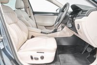 USED 2018 68 SKODA SUPERB 2.0 SE L EXECUTIVE TDI DSG 5d 188 BHP 