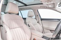 USED 2018 68 SKODA SUPERB 2.0 SE L EXECUTIVE TDI DSG 5d 188 BHP 