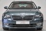 USED 2018 68 SKODA SUPERB 2.0 SE L EXECUTIVE TDI DSG 5d 188 BHP 