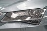 USED 2018 68 SKODA SUPERB 2.0 SE L EXECUTIVE TDI DSG 5d 188 BHP 
