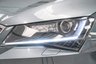 USED 2018 68 SKODA SUPERB 2.0 SE L EXECUTIVE TDI DSG 5d 188 BHP 