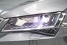 USED 2018 68 SKODA SUPERB 2.0 SE L EXECUTIVE TDI DSG 5d 188 BHP 