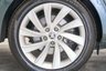 USED 2018 68 SKODA SUPERB 2.0 SE L EXECUTIVE TDI DSG 5d 188 BHP 