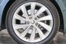 USED 2018 68 SKODA SUPERB 2.0 SE L EXECUTIVE TDI DSG 5d 188 BHP 