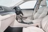 USED 2018 68 SKODA SUPERB 2.0 SE L EXECUTIVE TDI DSG 5d 188 BHP 