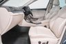 USED 2018 68 SKODA SUPERB 2.0 SE L EXECUTIVE TDI DSG 5d 188 BHP 
