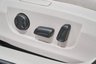 USED 2018 68 SKODA SUPERB 2.0 SE L EXECUTIVE TDI DSG 5d 188 BHP 