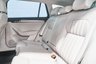 USED 2018 68 SKODA SUPERB 2.0 SE L EXECUTIVE TDI DSG 5d 188 BHP 