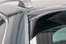 USED 2018 68 SKODA SUPERB 2.0 SE L EXECUTIVE TDI DSG 5d 188 BHP 