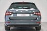 USED 2018 68 SKODA SUPERB 2.0 SE L EXECUTIVE TDI DSG 5d 188 BHP 