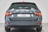 USED 2018 68 SKODA SUPERB 2.0 SE L EXECUTIVE TDI DSG 5d 188 BHP 
