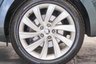 USED 2018 68 SKODA SUPERB 2.0 SE L EXECUTIVE TDI DSG 5d 188 BHP 