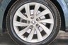 USED 2018 68 SKODA SUPERB 2.0 SE L EXECUTIVE TDI DSG 5d 188 BHP 