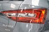 USED 2018 68 SKODA SUPERB 2.0 SE L EXECUTIVE TDI DSG 5d 188 BHP 