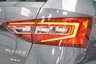 USED 2018 68 SKODA SUPERB 2.0 SE L EXECUTIVE TDI DSG 5d 188 BHP 