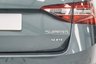 USED 2018 68 SKODA SUPERB 2.0 SE L EXECUTIVE TDI DSG 5d 188 BHP 