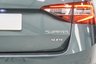 USED 2018 68 SKODA SUPERB 2.0 SE L EXECUTIVE TDI DSG 5d 188 BHP 