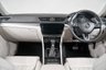 USED 2018 68 SKODA SUPERB 2.0 SE L EXECUTIVE TDI DSG 5d 188 BHP 