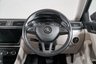 USED 2018 68 SKODA SUPERB 2.0 SE L EXECUTIVE TDI DSG 5d 188 BHP 