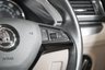 USED 2018 68 SKODA SUPERB 2.0 SE L EXECUTIVE TDI DSG 5d 188 BHP 
