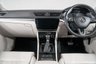 USED 2018 68 SKODA SUPERB 2.0 SE L EXECUTIVE TDI DSG 5d 188 BHP 