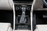 USED 2018 68 SKODA SUPERB 2.0 SE L EXECUTIVE TDI DSG 5d 188 BHP 