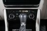 USED 2018 68 SKODA SUPERB 2.0 SE L EXECUTIVE TDI DSG 5d 188 BHP 