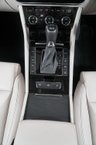 USED 2018 68 SKODA SUPERB 2.0 SE L EXECUTIVE TDI DSG 5d 188 BHP 