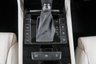 USED 2018 68 SKODA SUPERB 2.0 SE L EXECUTIVE TDI DSG 5d 188 BHP 