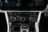 USED 2018 68 SKODA SUPERB 2.0 SE L EXECUTIVE TDI DSG 5d 188 BHP 