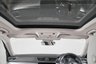 USED 2018 68 SKODA SUPERB 2.0 SE L EXECUTIVE TDI DSG 5d 188 BHP 