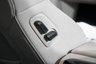 USED 2018 68 SKODA SUPERB 2.0 SE L EXECUTIVE TDI DSG 5d 188 BHP 
