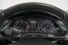 USED 2018 68 SKODA SUPERB 2.0 SE L EXECUTIVE TDI DSG 5d 188 BHP 