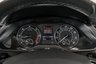 USED 2018 68 SKODA SUPERB 2.0 SE L EXECUTIVE TDI DSG 5d 188 BHP 