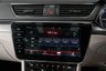 USED 2018 68 SKODA SUPERB 2.0 SE L EXECUTIVE TDI DSG 5d 188 BHP 