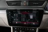 USED 2018 68 SKODA SUPERB 2.0 SE L EXECUTIVE TDI DSG 5d 188 BHP 